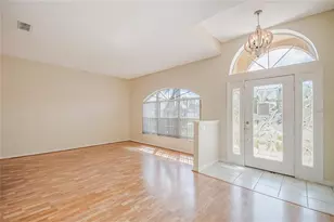 603 Pinehurst Ct, Kissimmee, FL 34758 - Photo 4