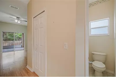 603 Pinehurst Court, Kissimmee, FL 34758 - Photo 14