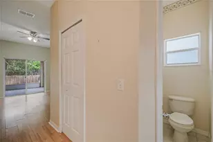 603 Pinehurst Ct, Kissimmee, FL 34758 - Photo 14