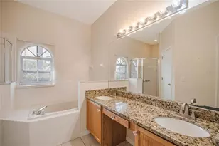 603 Pinehurst Ct, Kissimmee, FL 34758 - Photo 12