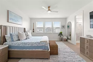 16186 Honey Harvest St, Winter Garden, FL 34787 - Photo 4