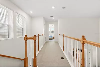 16186 Honey Harvest Street, Winter Garden, FL 34787 - Photo 26