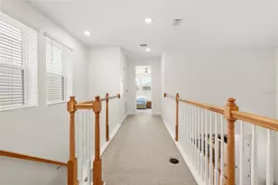 16186 Honey Harvest St, Winter Garden, FL 34787 - Photo 26