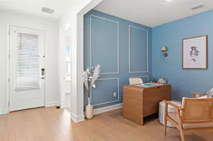 16186 Honey Harvest St, Winter Garden, FL 34787 - Photo 14