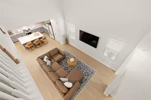 16186 Honey Harvest St, Winter Garden, FL 34787 - Photo 28