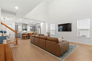 16186 Honey Harvest St, Winter Garden, FL 34787 - Photo 12