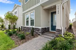 16186 Honey Harvest St, Winter Garden, FL 34787 - Photo 28