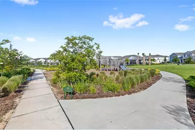 16186 Honey Harvest Street, Winter Garden, FL 34787 - Photo 52