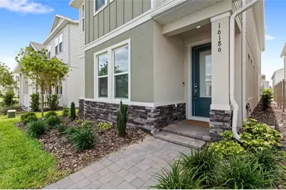 16186 Honey Harvest Street, Winter Garden, FL 34787 - Photo 46