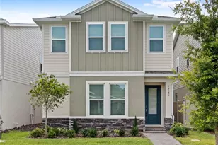 16186 Honey Harvest St, Winter Garden, FL 34787 - Photo 1