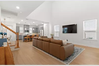 16186 Honey Harvest Street, Winter Garden, FL 34787 - Photo 20