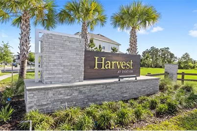 16186 Honey Harvest Street, Winter Garden, FL 34787 - Photo 38