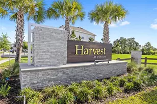 16186 Honey Harvest St, Winter Garden, FL 34787 - Photo 38