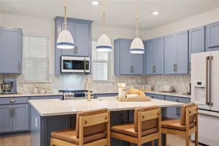 16186 Honey Harvest St, Winter Garden, FL 34787 - Photo 2