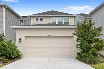 16186 Honey Harvest Street, Winter Garden, FL 34787 - Photo 48