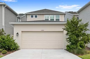 16186 Honey Harvest St, Winter Garden, FL 34787 - Photo 48