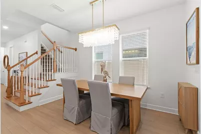 16186 Honey Harvest Street, Winter Garden, FL 34787 - Photo 16