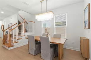 16186 Honey Harvest St, Winter Garden, FL 34787 - Photo 16