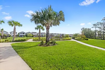 16186 Honey Harvest Street, Winter Garden, FL 34787 - Photo 54