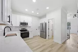 2124 Continental St, Saint Cloud, FL 34769 - Photo 16