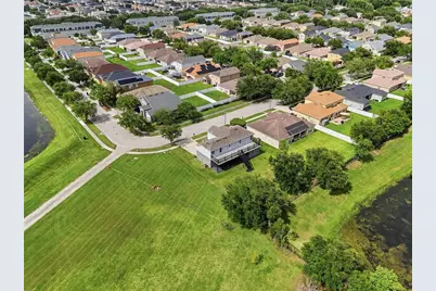 2124 Continental Street, Saint Cloud, FL 34769 - Photo 48