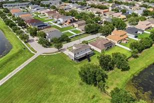 2124 Continental St, Saint Cloud, FL 34769 - Photo 48