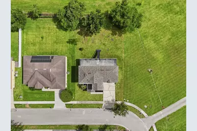 2124 Continental Street, Saint Cloud, FL 34769 - Photo 42