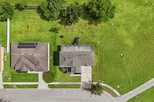 2124 Continental St, Saint Cloud, FL 34769 - Photo 42