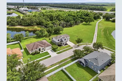 2124 Continental Street, Saint Cloud, FL 34769 - Photo 44