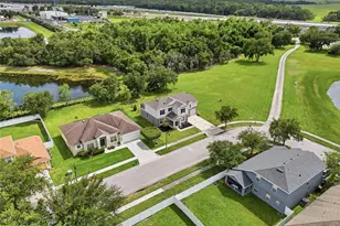 2124 Continental St, Saint Cloud, FL 34769 - Photo 44