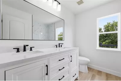 2124 Continental Street, Saint Cloud, FL 34769 - Photo 30