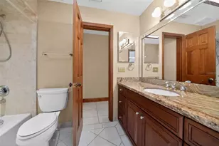 1808 Wingfield Dr, Longwood, FL 32779 - Photo 32