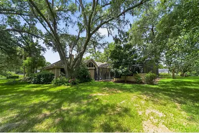 1808 Wingfield Drive, Longwood, FL 32779 - Photo 54