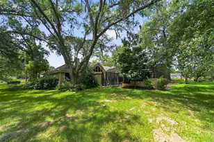 1808 Wingfield Dr, Longwood, FL 32779 - Photo 54