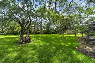 1808 Wingfield Dr, Longwood, FL 32779 - Photo 42