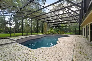 1808 Wingfield Dr, Longwood, FL 32779 - Photo 2