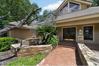 1808 Wingfield Drive, Longwood, FL 32779 - Photo 48