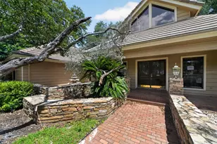 1808 Wingfield Dr, Longwood, FL 32779 - Photo 48
