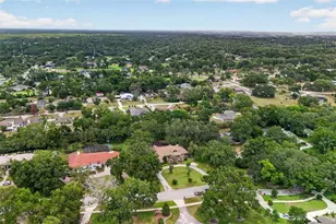 1808 Wingfield Dr, Longwood, FL 32779 - Photo 10