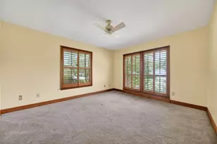 1808 Wingfield Dr, Longwood, FL 32779 - Photo 14