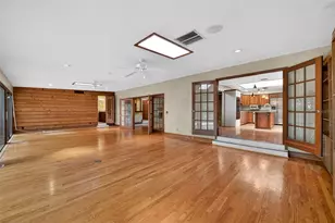 1808 Wingfield Dr, Longwood, FL 32779 - Photo 20