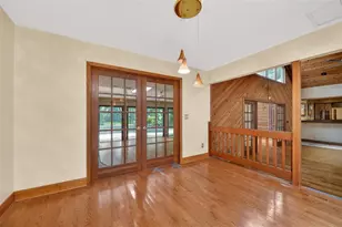 1808 Wingfield Dr, Longwood, FL 32779 - Photo 8