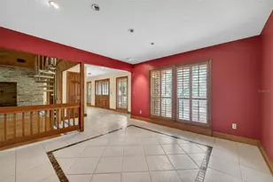 1808 Wingfield Dr, Longwood, FL 32779 - Photo 16