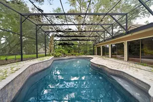 1808 Wingfield Dr, Longwood, FL 32779 - Photo 44