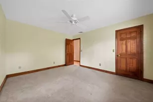 1808 Wingfield Dr, Longwood, FL 32779 - Photo 28