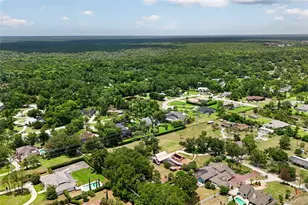 1808 Wingfield Dr, Longwood, FL 32779 - Photo 50