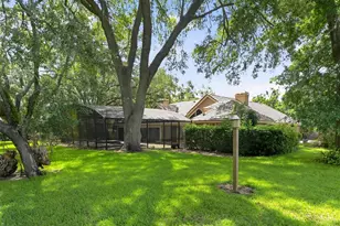 1808 Wingfield Dr, Longwood, FL 32779 - Photo 46