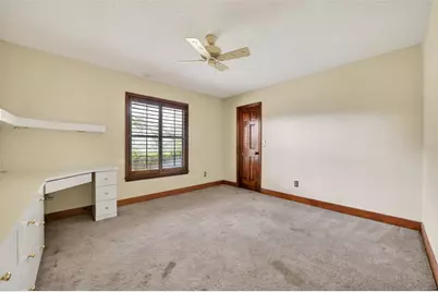 1808 Wingfield Drive, Longwood, FL 32779 - Photo 34