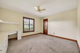 1808 Wingfield Dr, Longwood, FL 32779 - Photo 34