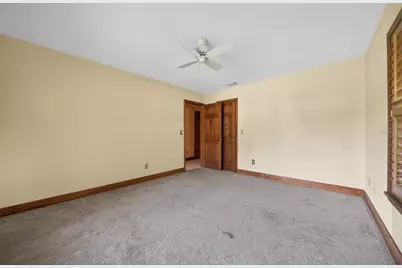 1808 Wingfield Drive, Longwood, FL 32779 - Photo 18
